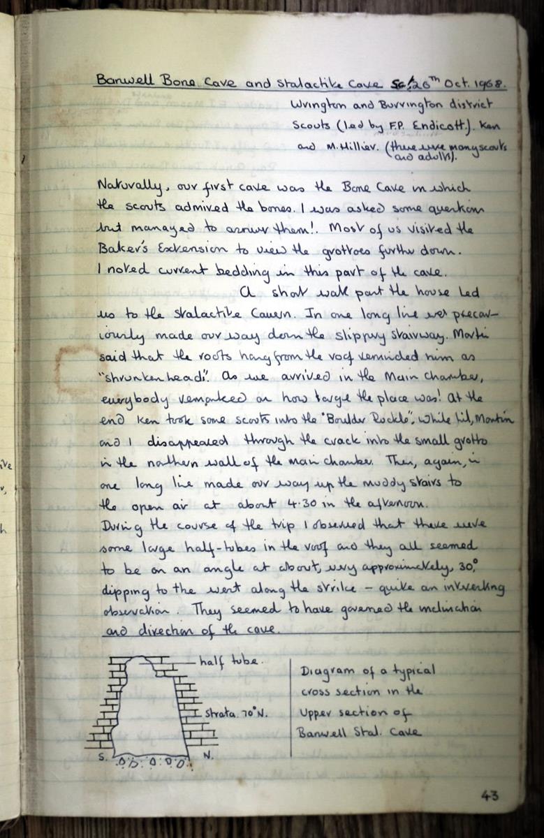 Page 41.jpg